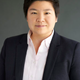Jen Wong